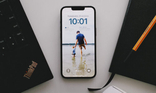 Nie potrzebujesz nowego iPhone’a…