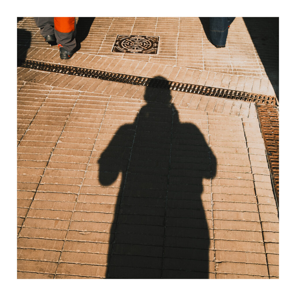 Wilno Stare Miasto